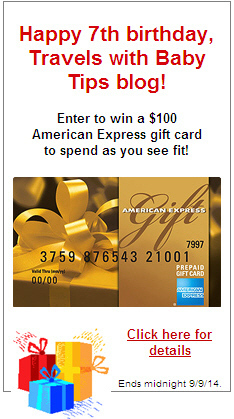 7th-birthday-giveaway