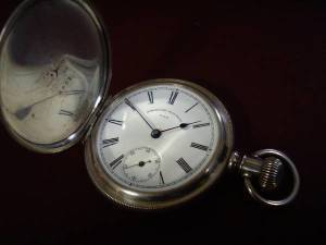 Pocket_watch_4