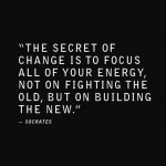 %inspirational quotes