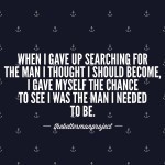%inspirational quotes
