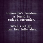 %inspirational quotes