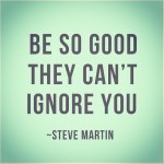 %inspirational quotes