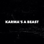 %inspirational quotes