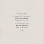 %inspirational quotes