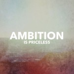 %inspirational quotes