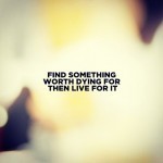 %inspirational quotes