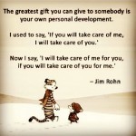 %inspirational quotes