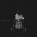 %inspirational quotes