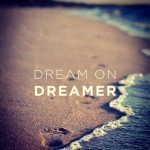 %inspirational quotes