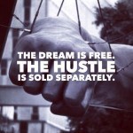 %inspirational quotes