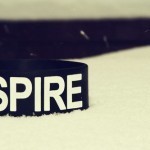 %inspirational quotes