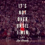 %inspirational quotes