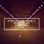 %inspirational quotes