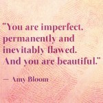 %inspirational quotes