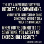 %inspirational quotes