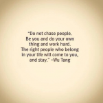 %inspirational quotes