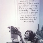 %inspirational quotes