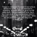 %inspirational quotes