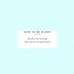 %inspirational quotes