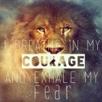 %inspirational quotes