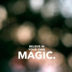 %inspirational quotes