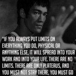 %inspirational quotes