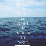 %inspirational quotes