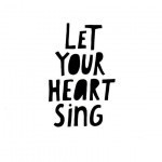 %inspirational quotes
