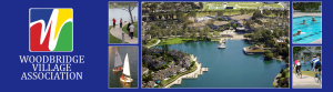 Woodbridge-Village-Assoc-1065