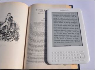 Readers 13