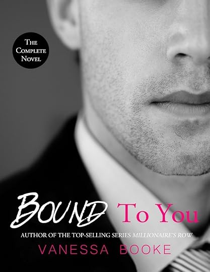 BoundtoYouVolumesNewCover