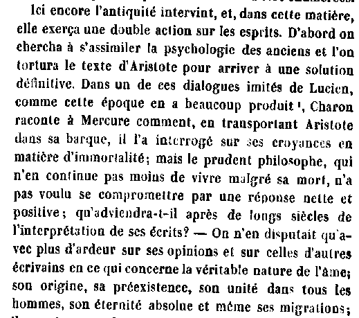 La civilisation en Italie au temps de la Renaissance. Tome 2 / par Jacob Burckhardt ; trad. de M. Schmitt,... ; sur la seconde éd. annotée par L. Geiger