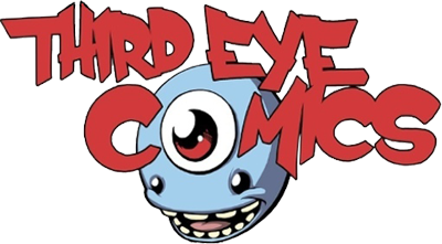 3rdEyeComics_Logo