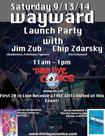 wayward1launch-791x1024