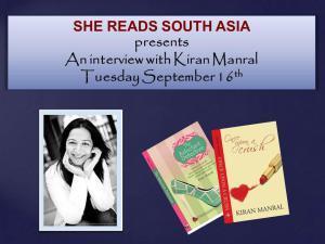 shereadssouthasia