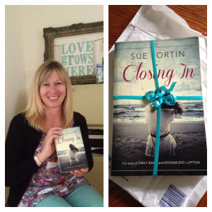paperback 2
