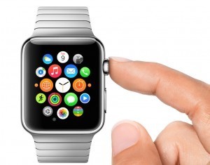 apple-watch