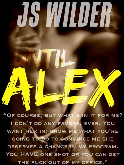  photo untilalex2_zps0157fe76.jpg