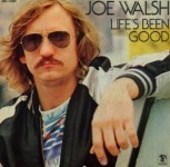 walsh-300x295
