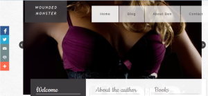 Website