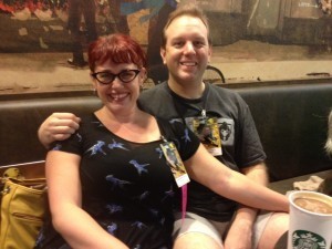 IMG_1928