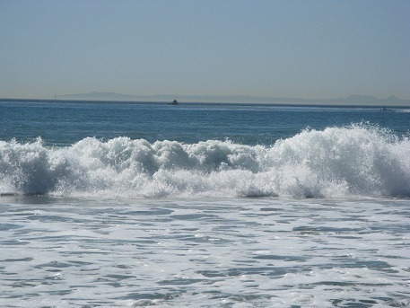 Catholic Speaker Gary Zimak launches his Fall 