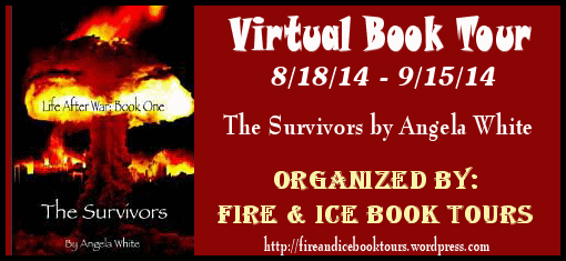http://fireandicebooktours.wordpress.com/2014/08/12/free-fantasy-book-tour-the-survivors-by-angela-white-81814-91514/