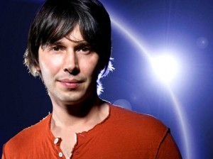 Brian-Cox-BBC