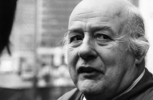 Betjeman