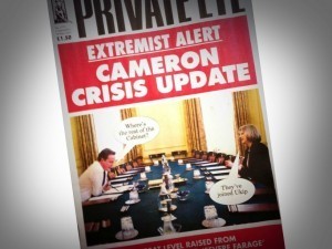 Private-Eye-Cover