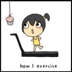 cake-cupcake-exercise-funny-Favim.com-901211