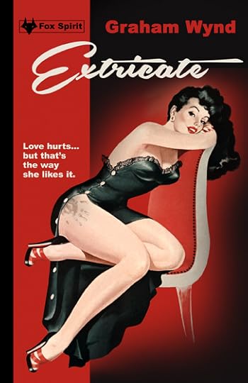 extricate ebook 72ppi
