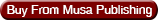 buybutton