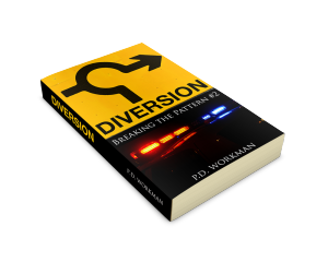 diversion-3d-mock-up-5 trans